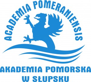 logoAP