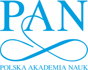 pan_logo